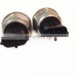 Fuel Rail Pressure Sensor for Mi-tsubishi L200 2.5 DI-D OEM 55PP05-01 8C1Q-9D280-AA thumbnail-3