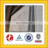 Pvc Sheets Black ASTM 410 Stainless Steel Sheets Kitchen Equipment thumbnail-6