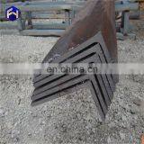 Online Shopping ! Jis Standard Steel Angle Irons Construction for Wholesales thumbnail-4