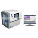 CW-700S TOC Analyzer