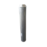 HYDAC 2600R Series Hydraulic Oil Filter Element Replacement for Power,Steel,Mining Industry thumbnail-2