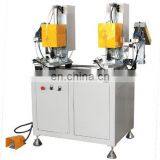 PVC and UPVC Profile Screw Drilling Machine thumbnail-5