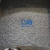 Liangshan Keda Steel Ball & Bearing Co., Ltd company overview - view 3 thumbnail