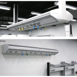 Laboratory Workbench thumbnail-3