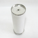 High Efficiency Compressor Parts Air Filter B222100000644 thumbnail-2