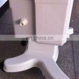 3.5KG/H Clean Humidification With Wet Film Fog Maker Commercial Portable Humidifier FDH-GO60Z thumbnail-3