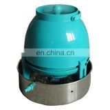 Centrifugal Humidifier JDH-05 With Fan humidifier mist maker