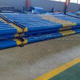 Square Drill Collar thumbnail-2