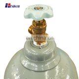 Factory Sale Industrial Helium He Gas Tank Cylinder thumbnail-6