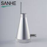 CO2 Fractional Laser for Vaginal Tightening Machine, Fractional Co2 Laser Equipment thumbnail-5