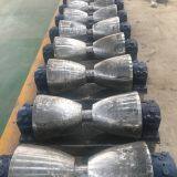 Factory Pipe Longitudinal Pipe Conveyer thumbnail-4