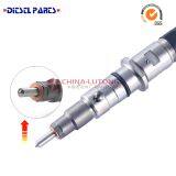 Man Diesel Fuel Injectors For Sale&Man Truck Fuel Injector thumbnail-4