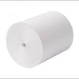 Receipt Paper Roll 80mm Thermal Paper Roll Thermal Roll Paper