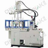 Based on the Domestic, Global Vision, the International AKPLAS Brand Came！ thumbnail-4