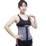 2019 New Arrival Best Quality Breathable Waist Trainer Corsets thumbnail-1