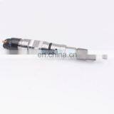 Diesel Injector 0445 120 188 for BOSCH Common Rail Disesl Injector 0445120188 thumbnail-5