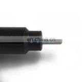 Hot Sale Good Price VOLVO Excavator Diesel Engine Fuel Injector 1805344 0414701044 Injector thumbnail-5