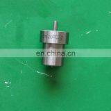 DN Type Diesel Fuel Injector Nozzle 093400-5320 DN20PD32 thumbnail-4