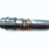 Original Cummins Injector Cummins 3087648 thumbnail-2