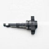 Diesel Fuel Pump PS Series Plunger Element 2 418 455 315 thumbnail-2