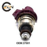 High Performance Fuel Injector Nozzle OEM 37001 For Hot Selling thumbnail-3