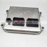 Auto Parts Electronic Control Module 4921776 ECM ECU 4921776