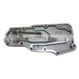 QSB/6B/4B COVER LUB OIL COOLER 3908449 Lub Oil Cooler thumbnail-3