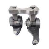 DCEC Engine Parts Rocker Lever Assembly 3972540 5253887 for Tractor