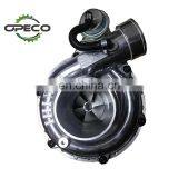For Hitachi D6114 Turbocharger RHE6 Q30-553Z-5 VP471117 Q30553Z5 thumbnail-1