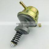 Fuel Pump Diesel Fuel Lift Pump BCD2657/1,25061477,25066275 thumbnail-2