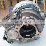 Hot Selling 4BT Turbocharger HX55 4043577 thumbnail-3