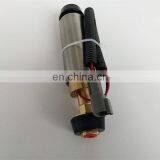 6L ISL QSL8.9 Diesel Engine Parts 5260634 3968190 Fuel Transfer Pump thumbnail-2