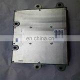ISM11 QSM11 Diesel Engine Control Module 4963807 ECM ECU thumbnail-5