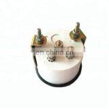 NT855 Diesel Engine Generator Voltmeter Gauge 3015235 thumbnail-2