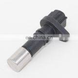 OEM Quality 90919-05062 Crankshaft Position Sensor For Toyot a Peugeot Citroen C1