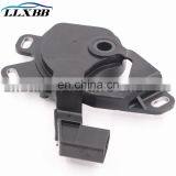Original Transmission Neutral Safety Switch For GOLF JETTA for Jaguar Land Rover Volkswagen 09B919821 PA66-GF33 thumbnail-5