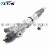 Fuel Injection Common Rail Fuel Injector 0445120153 0445120170 0445120129 0445120169 0445120150 0 445 120 153 thumbnail-4