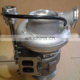 HX55W 4089854 4035893 4036915 For M11 Turbocharger Hot Sale thumbnail-1
