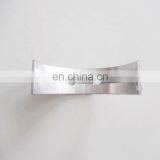 ISBe ISDe Diesel Engine Lower Bottom Shell Crankshaft Main Bearing 3929022 thumbnail-3