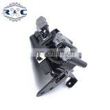 R&C Factory High Quality Car Spark Coils Koil Pengapian Mobil 2730123700 For Hyundai Elantra Kia Auto Ignition Coil