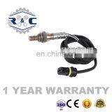 R&C Высококачественная лямбда-зонд 234 - 4134 для Мерседес - Бенц SLK230 2.3L 1998 - 1999 годов. Датчик кислорода thumbnail-4