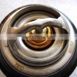 Auto Spare Parts ISDE ISLE L375 Diesel Engine Thermostat 4936026 thumbnail-6