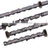 2.5TDI Exhaust & Intake Camshaft Left & Right 50006300 50006301 50006302 50006303 thumbnail-5