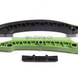 W204 C250 SLK250 1.8L Timing Chain Kit 2710501400 2710502547 2710503347 2710501500 2710502647 2710503447 thumbnail-4