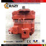 Original New Hydraulic Pump PSVL-54CG Hydraulic Main Pump Excavator Parts for KYB thumbnail-2