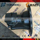 SG20 Swing Motor MFC250-007 Swing Motor SG20 Swing Device thumbnail-2