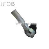 IFOB Good Price Auto Parts Tie Rod End For Nissan Bluebird 48520-2B003 thumbnail-4