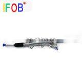 IFOB Car Parts Power Steering Rack For Toyota Fortuner GUN155 GUN156 44250-0K740 thumbnail-3