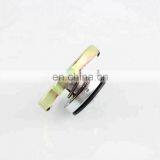 IFOB Wholesale Autoparts Radiator for Corolla EE90 AE92 CE90 16401-15210 thumbnail-2