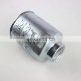 IFOB Auto Parts Filtro de Combustible 23300-64480 23300-21030 23300-22030 23300-23040 Diesel Fuel Pump Filter For Japanese Car thumbnail-5